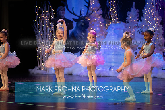 BCA Academy 12-22-19 9AM-59