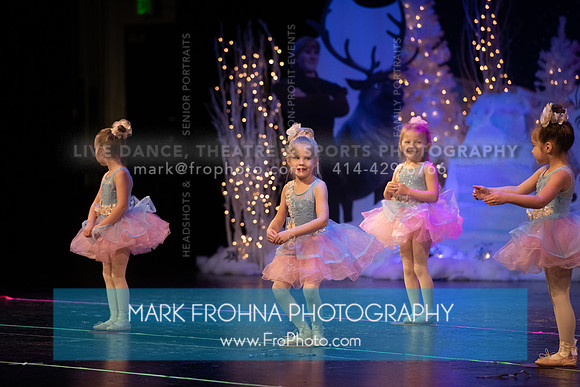 BCA Academy 12-22-19 9AM-58