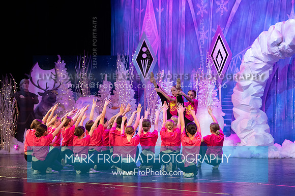 BCA Academy 12-22-19 9AM-57