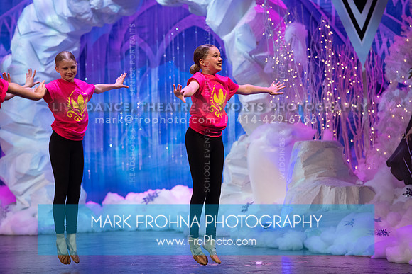 BCA Academy 12-22-19 9AM-56