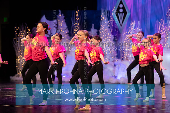BCA Academy 12-22-19 9AM-55