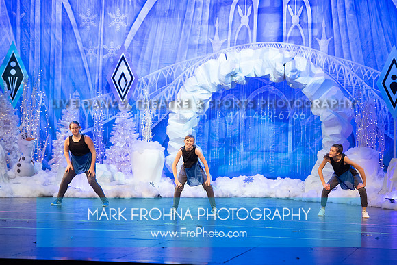 BCA Academy 12-22-19 9AM-53