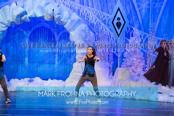 BCA Academy 12-22-19 9AM-52