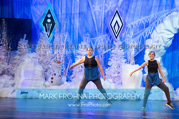 BCA Academy 12-22-19 9AM-51