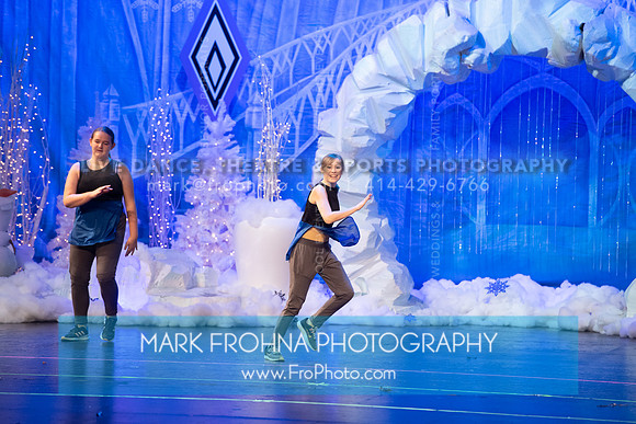 BCA Academy 12-22-19 9AM-50