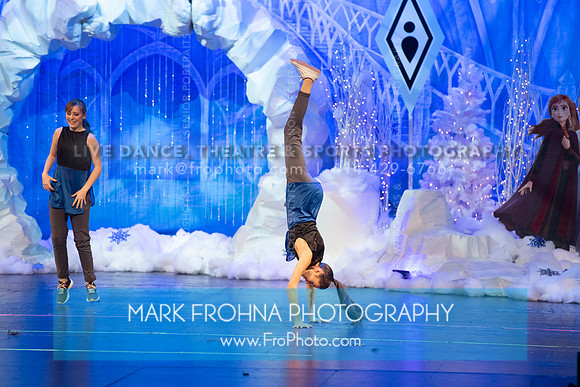 BCA Academy 12-22-19 9AM-49