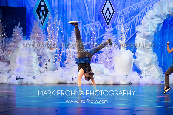 BCA Academy 12-22-19 9AM-48