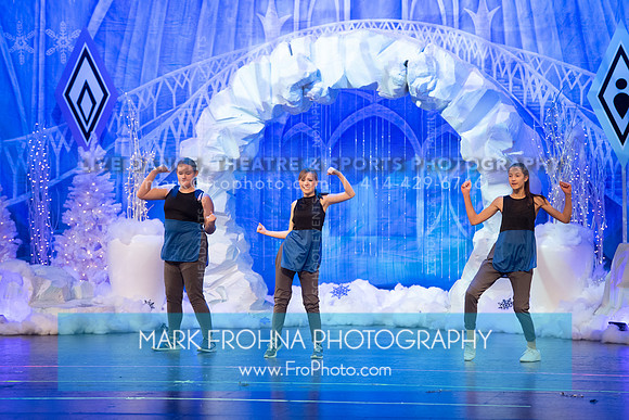 BCA Academy 12-22-19 9AM-47