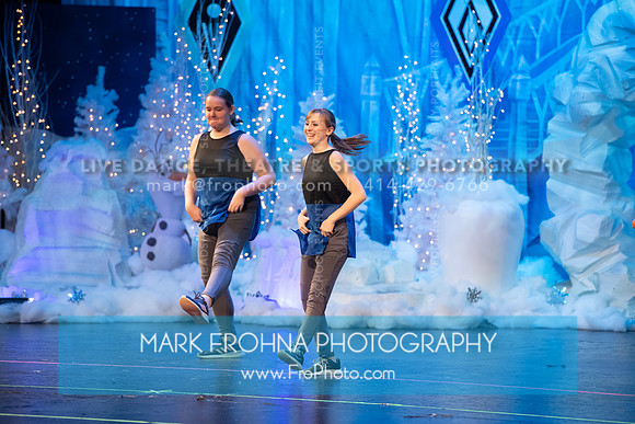 BCA Academy 12-22-19 9AM-45