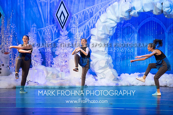 BCA Academy 12-22-19 9AM-46