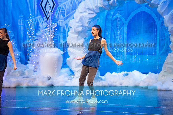BCA Academy 12-22-19 9AM-44