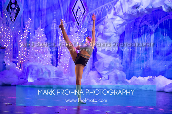 BCA Academy 12-22-19 9AM-42