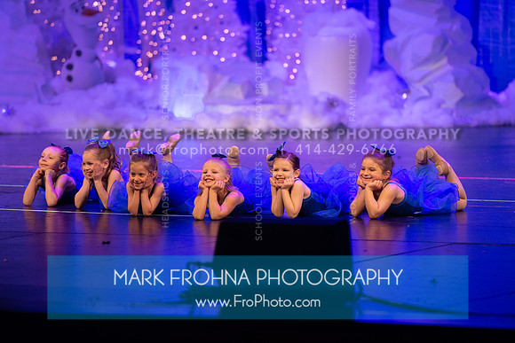 BCA Academy 12-22-19 9AM-40