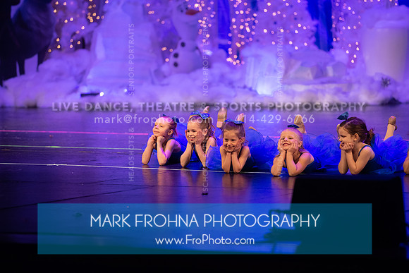 BCA Academy 12-22-19 9AM-39