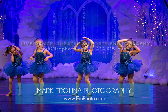 BCA Academy 12-22-19 9AM-37