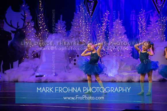 BCA Academy 12-22-19 9AM-38