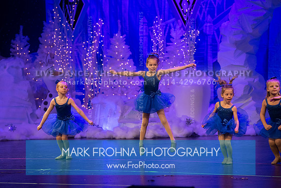 BCA Academy 12-22-19 9AM-36