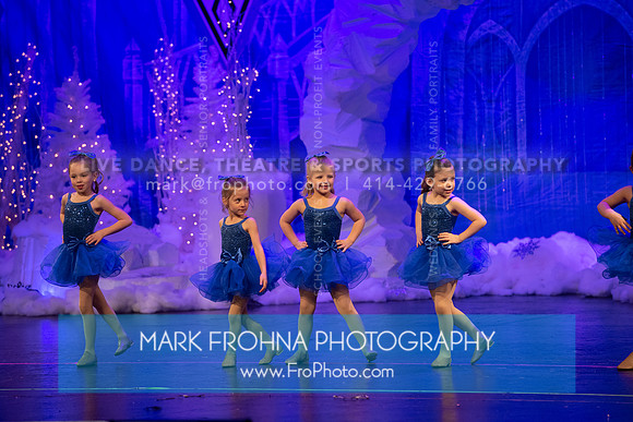 BCA Academy 12-22-19 9AM-35