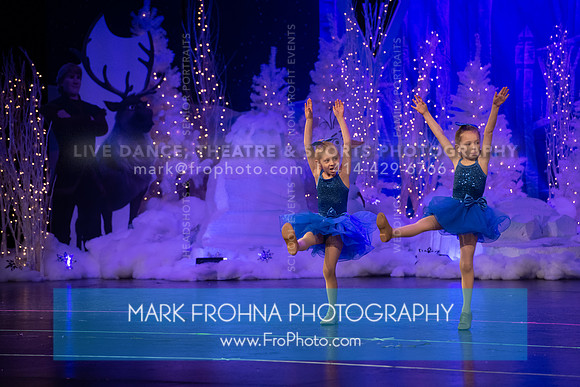 BCA Academy 12-22-19 9AM-34