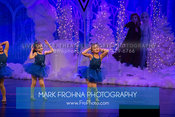 BCA Academy 12-22-19 9AM-33