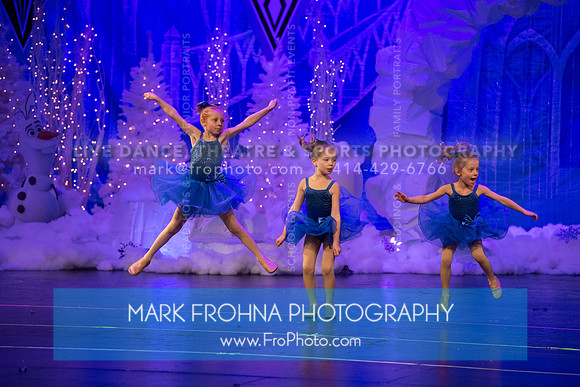BCA Academy 12-22-19 9AM-31