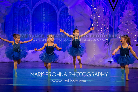 BCA Academy 12-22-19 9AM-32