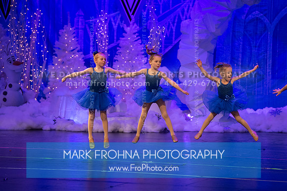 BCA Academy 12-22-19 9AM-30