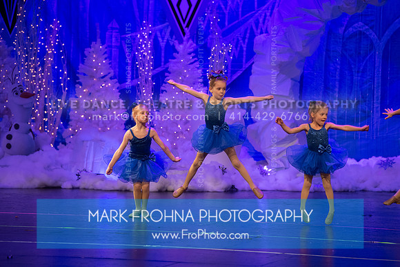 BCA Academy 12-22-19 9AM-29