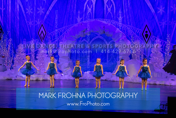 BCA Academy 12-22-19 9AM-28