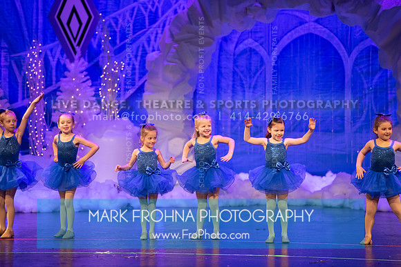BCA Academy 12-22-19 9AM-27
