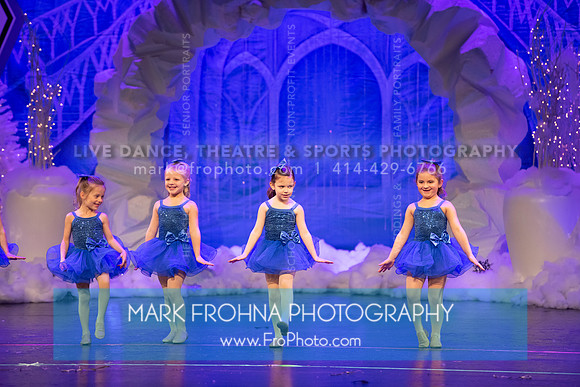 BCA Academy 12-22-19 9AM-25