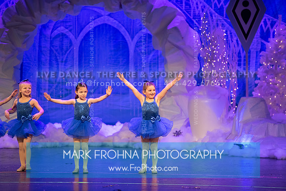 BCA Academy 12-22-19 9AM-26