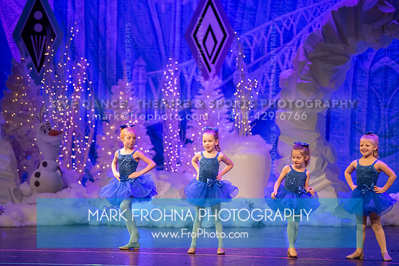BCA Academy 12-22-19 9AM-24