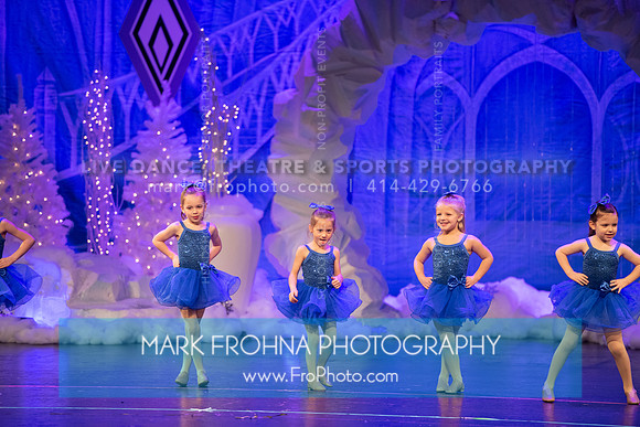 BCA Academy 12-22-19 9AM-23