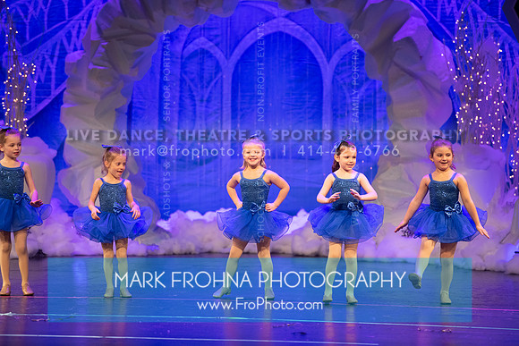 BCA Academy 12-22-19 9AM-22