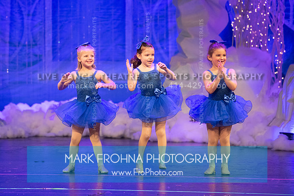 BCA Academy 12-22-19 9AM-21