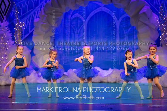 BCA Academy 12-22-19 9AM-20