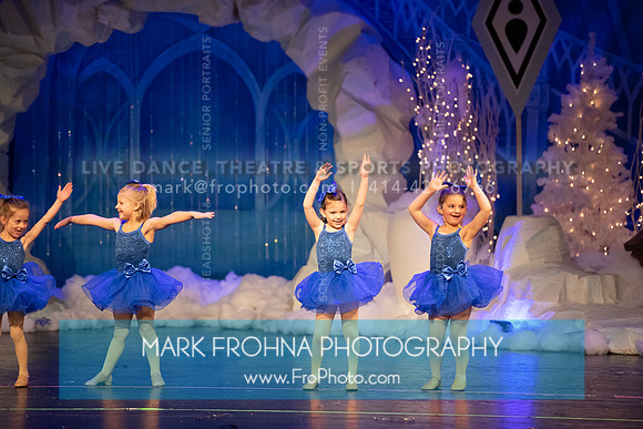 BCA Academy 12-22-19 9AM-19