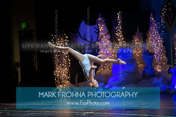 BCA Academy 12-22-19 9AM-18