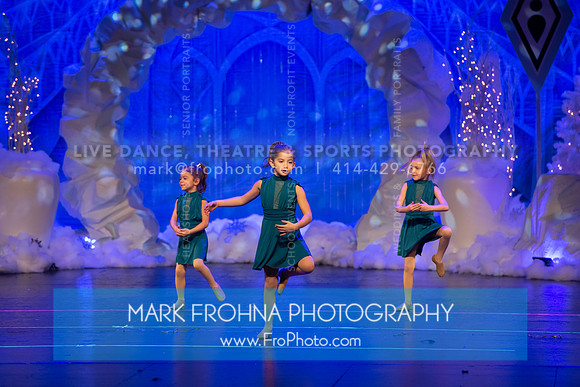 BCA Academy 12-22-19 9AM-14