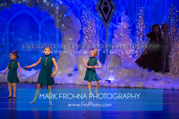 BCA Academy 12-22-19 9AM-13