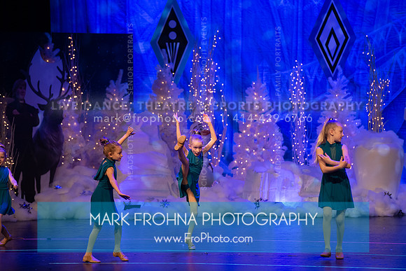 BCA Academy 12-22-19 9AM-12