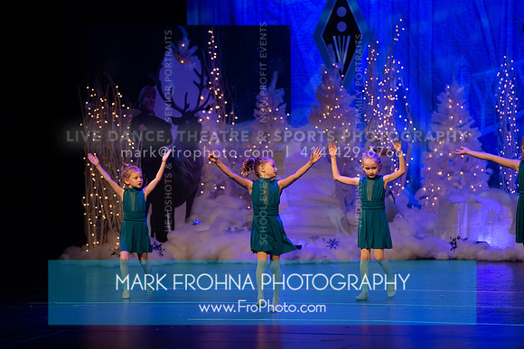 BCA Academy 12-22-19 9AM-10