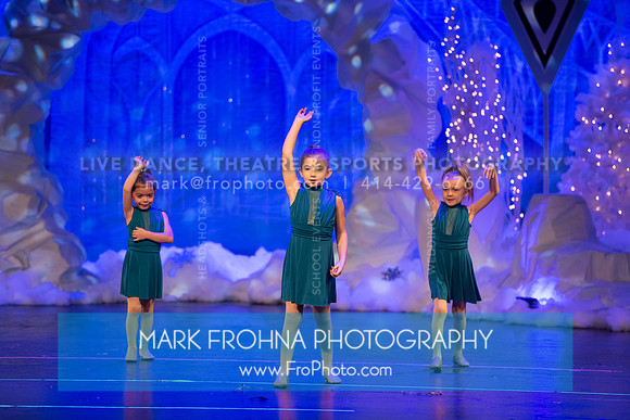 BCA Academy 12-22-19 9AM-9