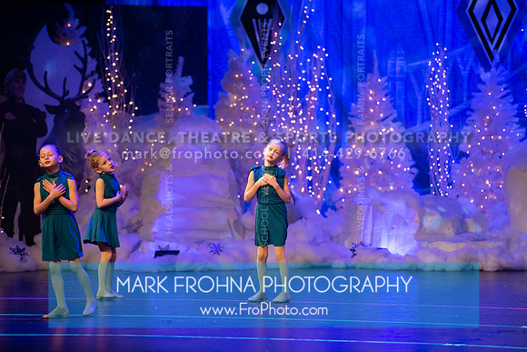 BCA Academy 12-22-19 9AM-7