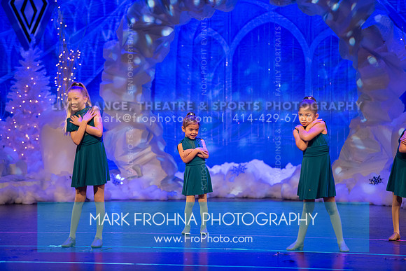 BCA Academy 12-22-19 9AM-8