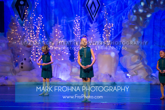 BCA Academy 12-22-19 9AM-5