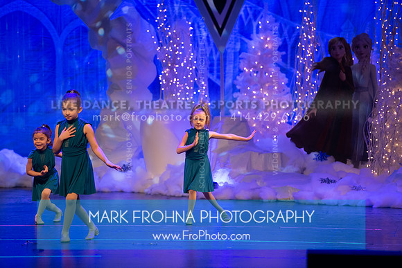 BCA Academy 12-22-19 9AM-6