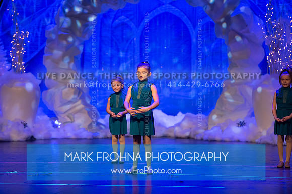 BCA Academy 12-22-19 9AM-4