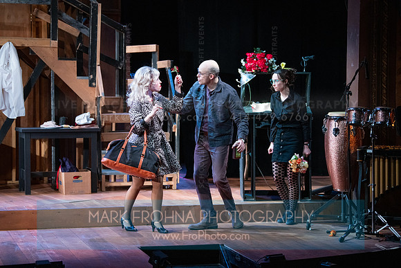 Skylight Noises Off Act 1 Highlights-121